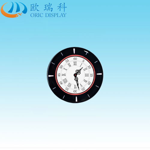 惠州1.09寸TFT液晶显示屏