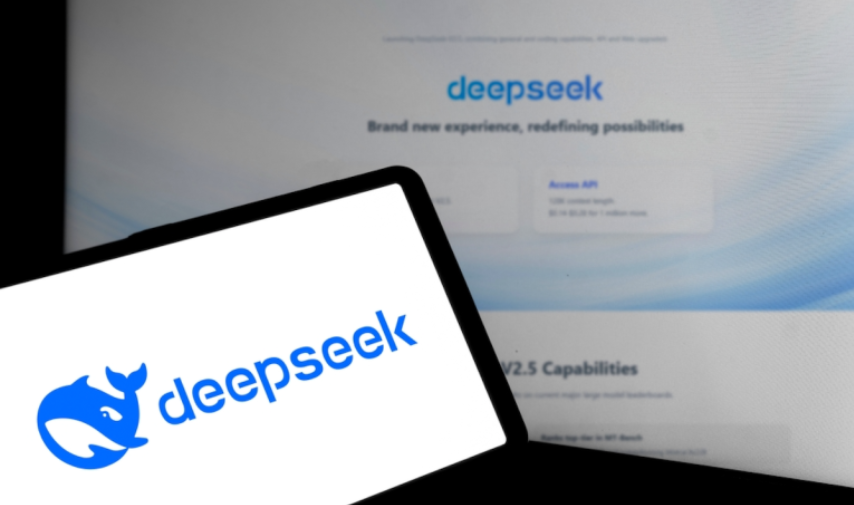 deepseek.png